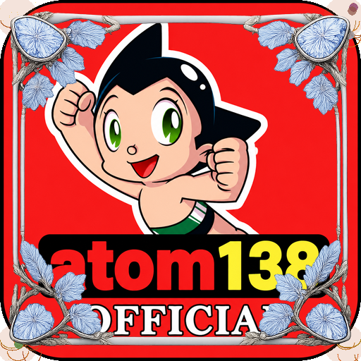atom138 — galeri pratinjau - APK Resmi
